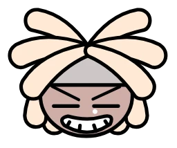 Avatar de Holiday