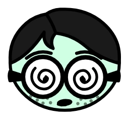 JRamos's avatar