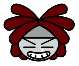 Surp's avatar