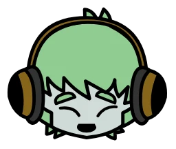 Avatar de catch