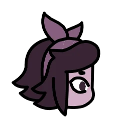 catch's avatar