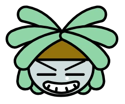 Avatar de catch