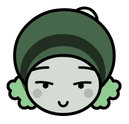 catch's avatar