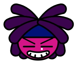 mota26's avatar