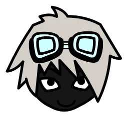 Avatar de Akuma