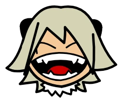 Avatar de Astro