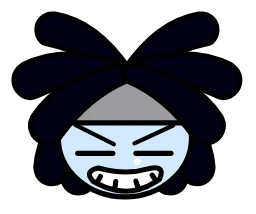 Leitoo's avatar