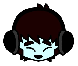 Avatar de 248
