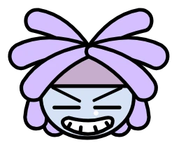 Holiday's avatar