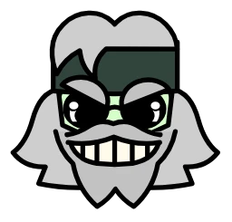 Avatar de Dylaan