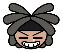 Avatar de Happy