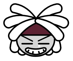 Avatar de Br0Ke