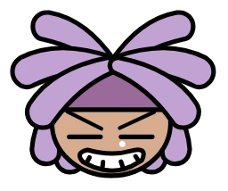 Avatar de dedopuro
