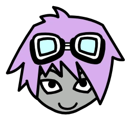 Avatar de KAVRA
