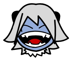 Astro's avatar