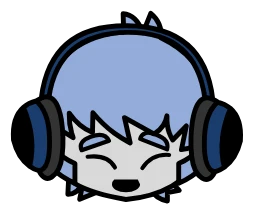 Avatar de Bear