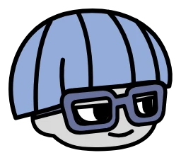 Avatar de Bear