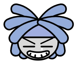 Maldito's avatar