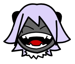 Avatar de Senay