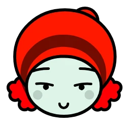 FollaorNATO's avatar