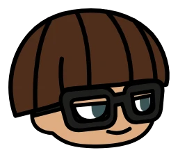 Avatar de 023