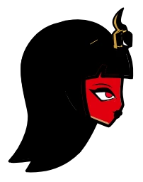 Avatar de teamforte