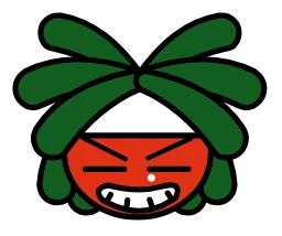 Avatar de Djokovic