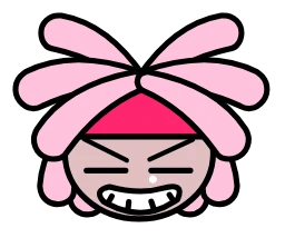 Holiday's avatar
