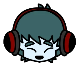 Dr4G's avatar