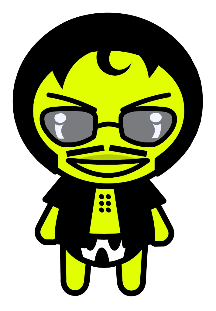 Avatar de Jose