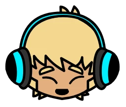 Avatar de DaNiielo0