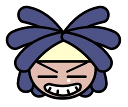 Nenis.'s avatar