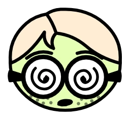 Avatar de Huskey-
