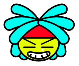 Avatar de Kauan.
