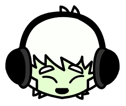 Avatar de Dormiste