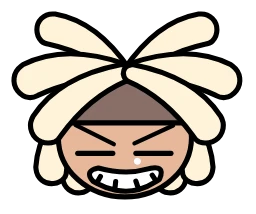 Kakuja's avatar