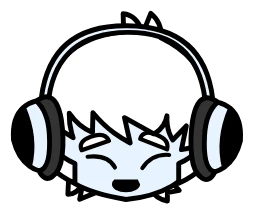 N's avatar