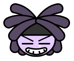 RealG4L1fe's avatar