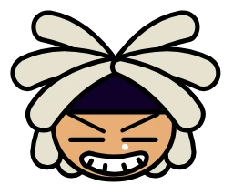 DolceGabanna!'s avatar