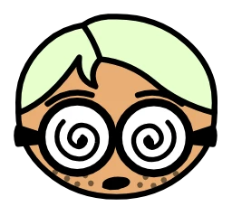 Avatar de DolceGabanna!