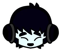 Avatar de DolceGabanna!