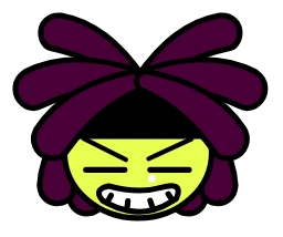 DolceGabanna!'s avatar