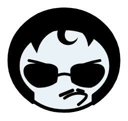 Hazmeunagallola's avatar