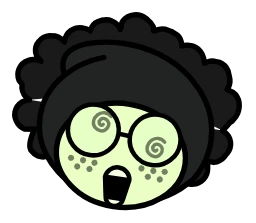 Avatar de Dylaan