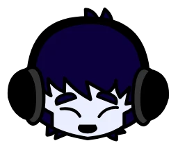 Avatar de Flash