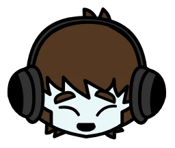 MUSSACHI's avatar