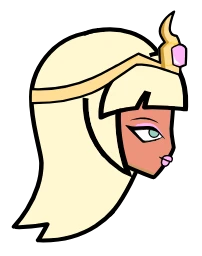 Avatar de Cece