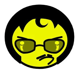 pwranger's avatar