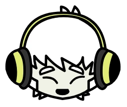 Playlist's avatar