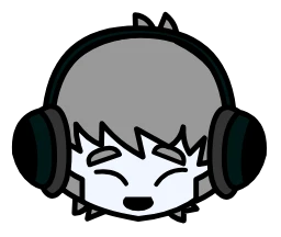 Tekaz.'s avatar